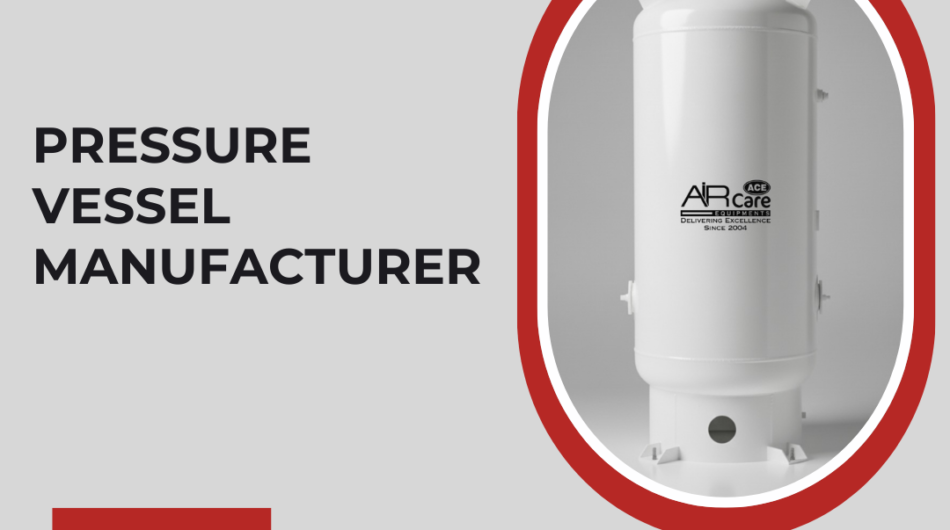 Pressure-Vessel-Manufacturer-1