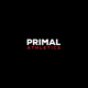 Primal-logo-80-x-80
