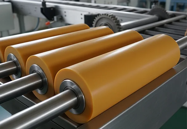 Printing-Roller-Manufacturers
