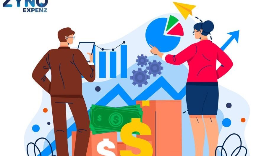 Procure-to-Pay-Software-28