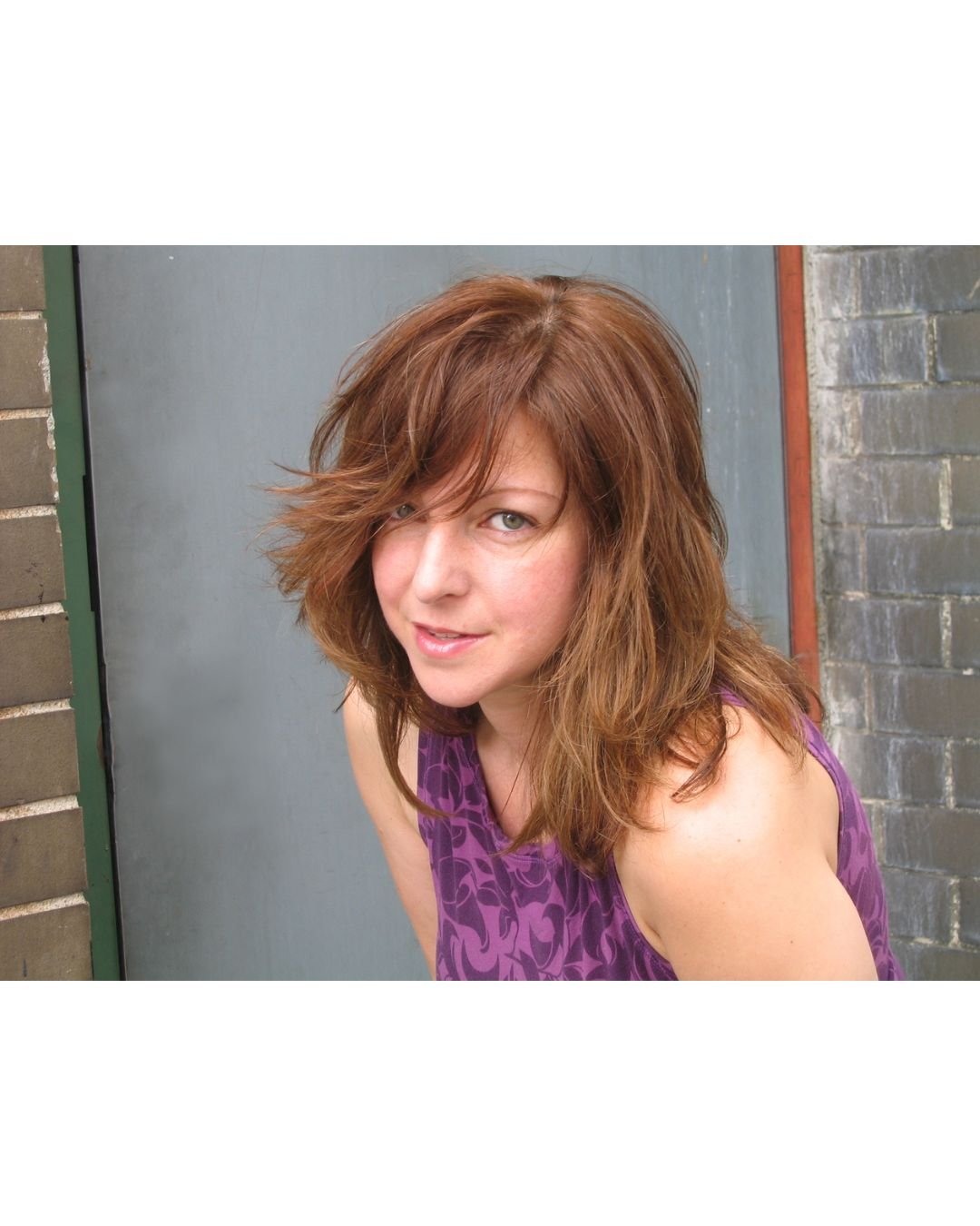 Professional Expert Haircut Stylist NYC for Men & Women | Fred Stepkin NYC Haird