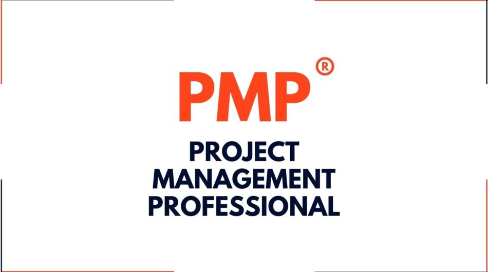 Project-Management-Professional
