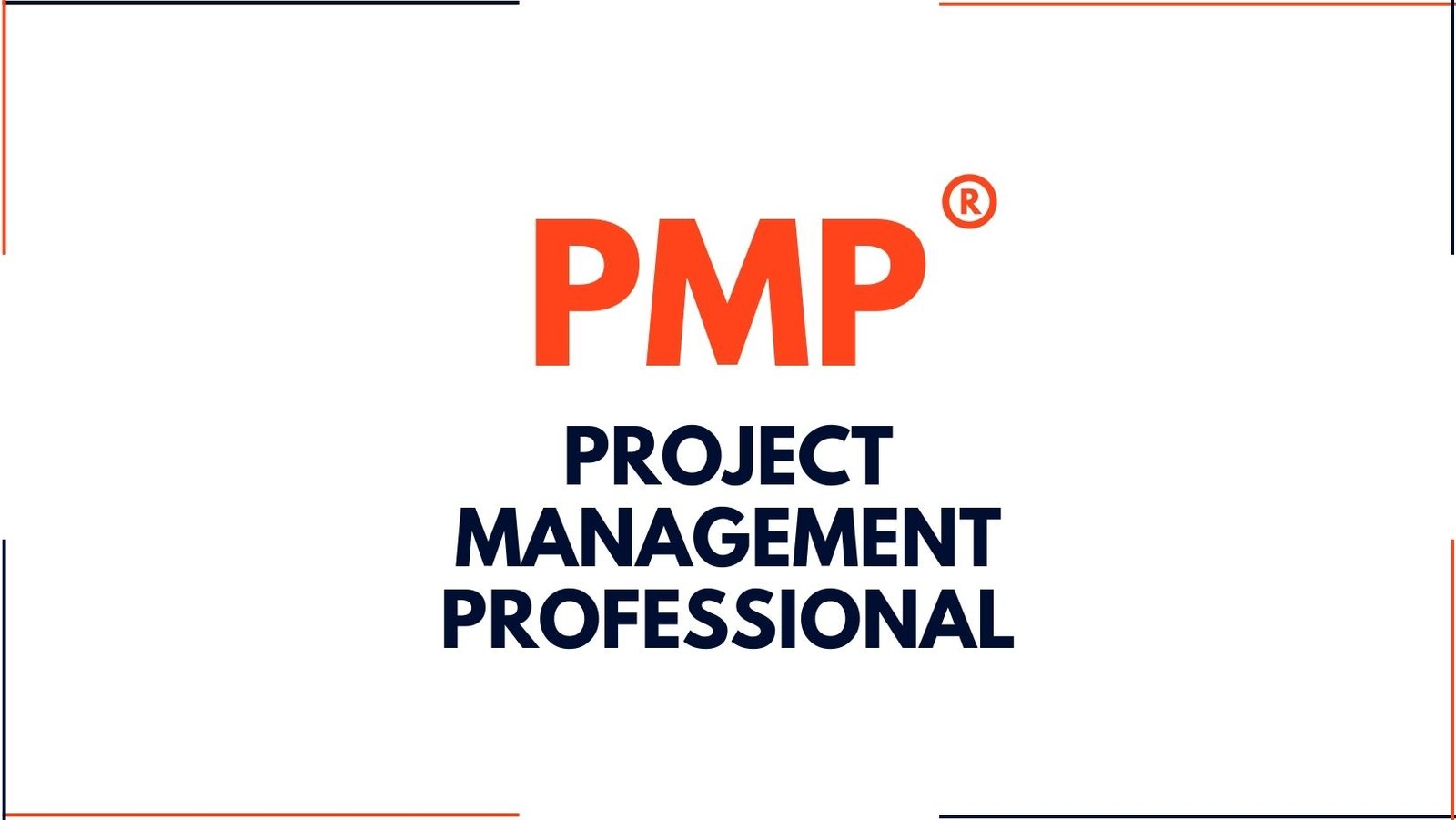 Why PMP Certification Training in Dublin is a Smart Career Move