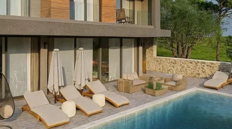 Properties-for-Sale-in-Kalkan