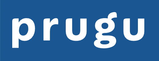 Prugu-Prugu-is-a-product-review-platform-where-users-can-explore-product-reviews