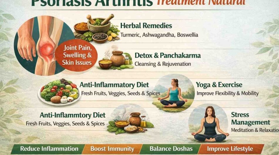 Psoriasis-Arthritis-Treatment-Natural
