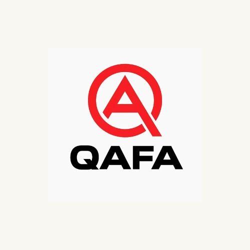 QAFA-Logo