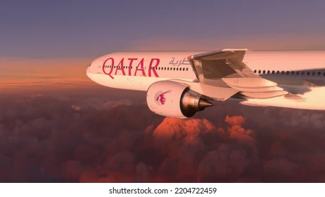 Qatar-image