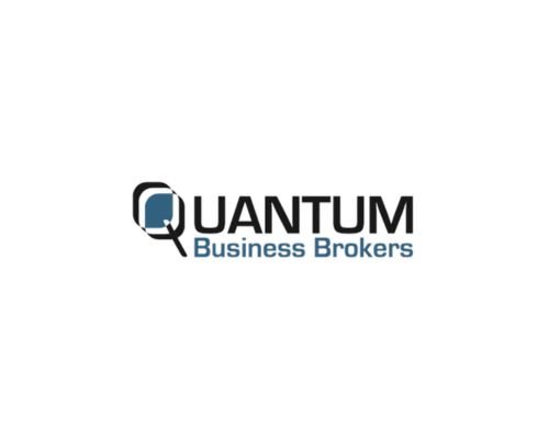 Quantum-Business-Brokers-logo