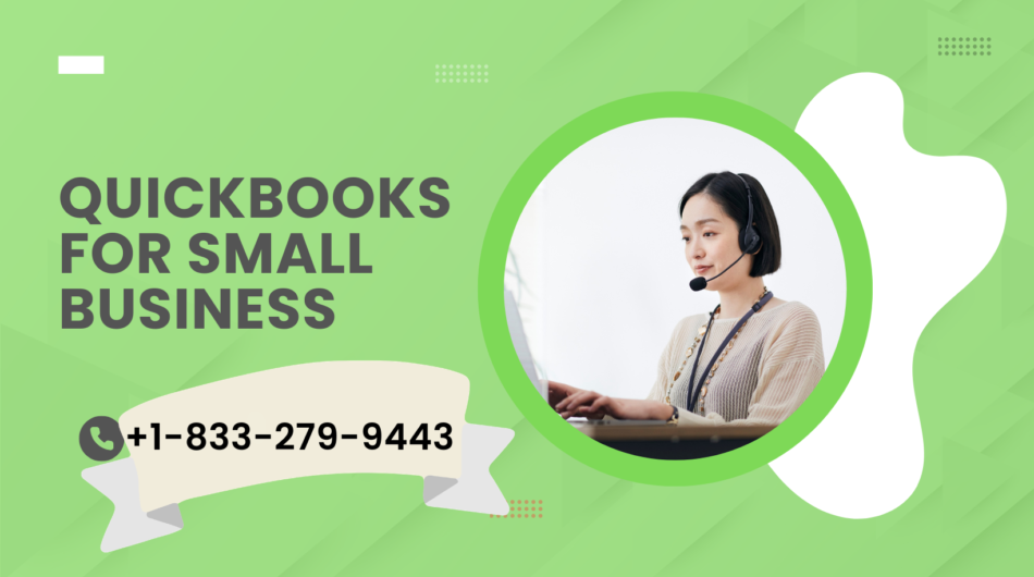 Get Expert QuickBooks Bookkeeping Services with 24/7 Support for Accurate