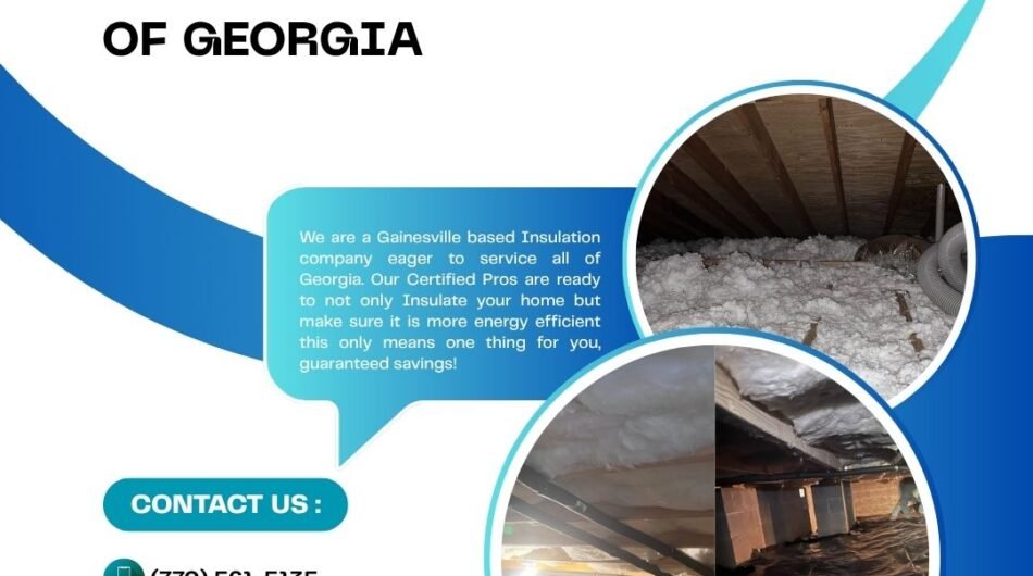 R-49-Attic-Insulation-Upgrade-Jefferson-GA