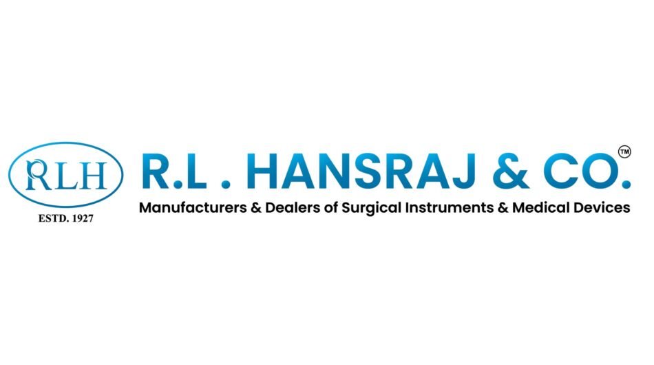 R-L-hansraj-logo-1
