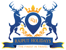Rajput-Holidays-1