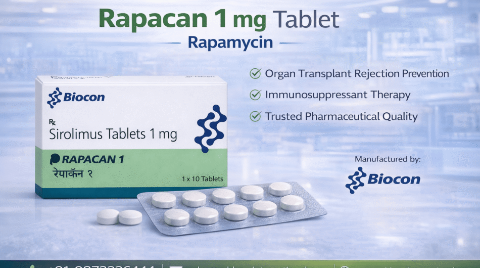 Rapamycin-1mg-1