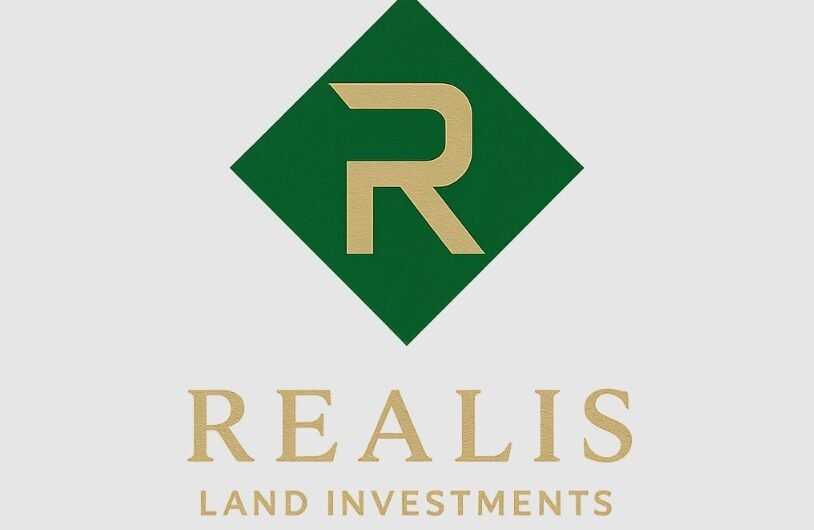 Realis-Land-Investments