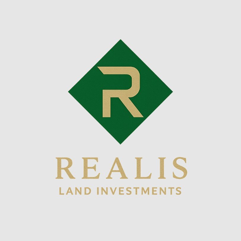 Realis Land Investments