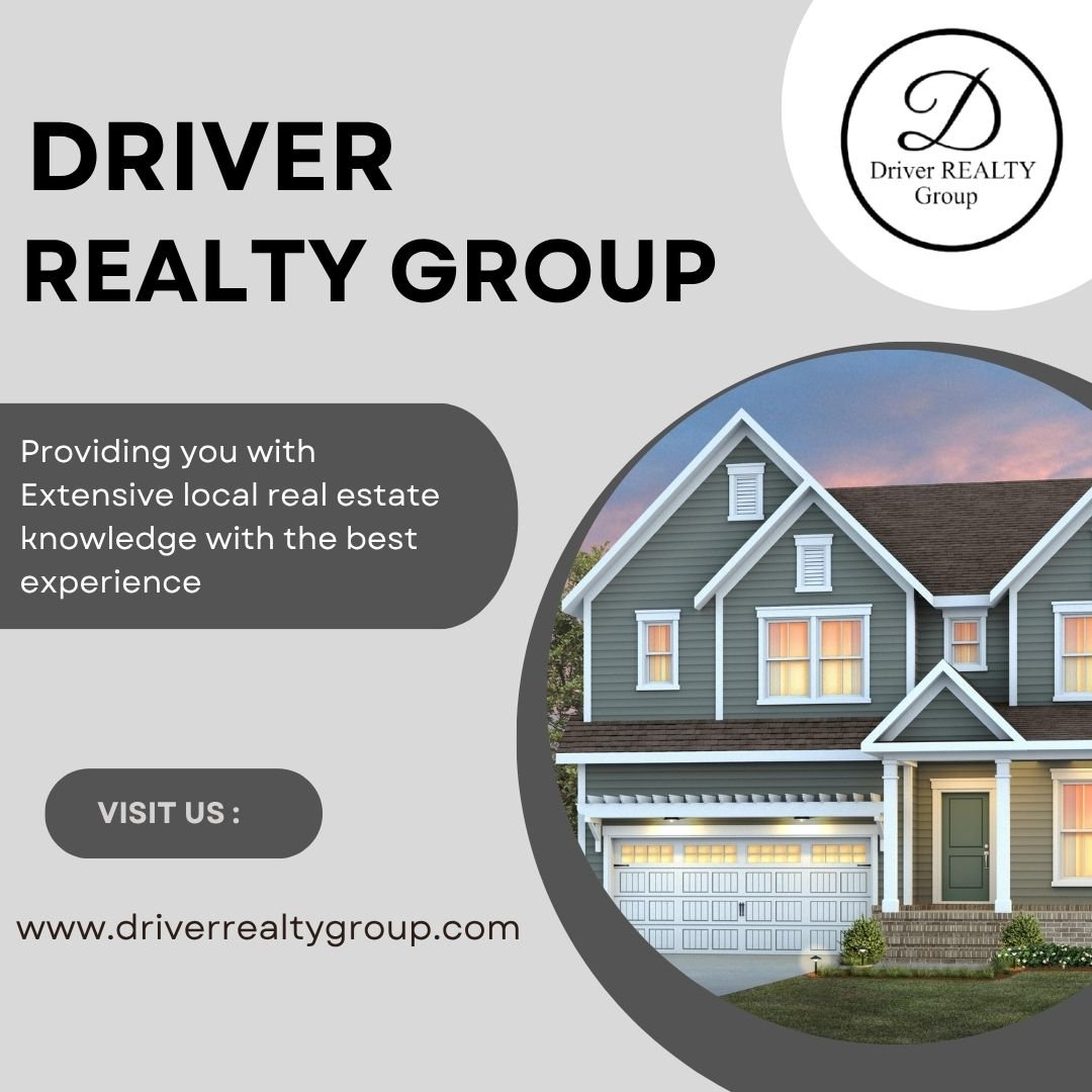 Realtor in Wendell NC