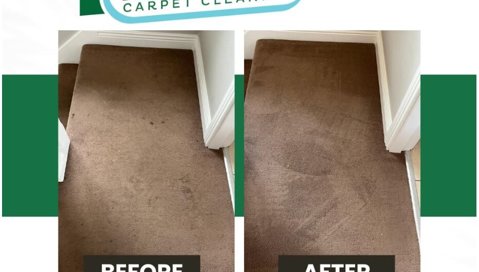 Refresh-Carpet-Cleaning