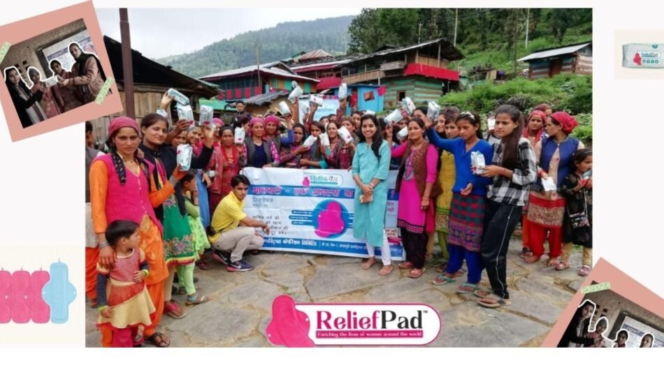 Reliefpad-cover-image