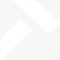 Renovation-Sells-North-Detroit-1