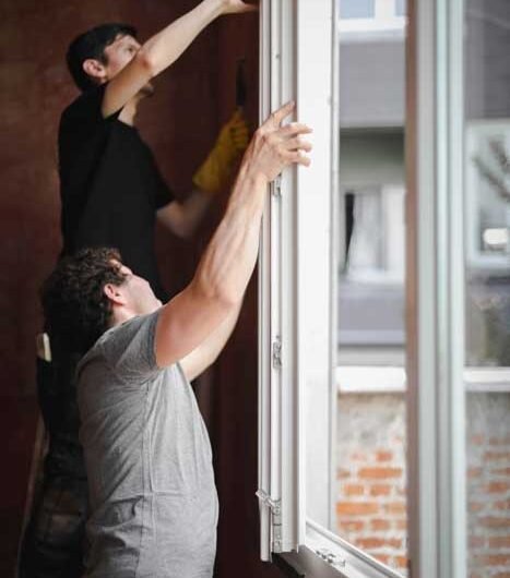 Replacement-Window-Alpharetta