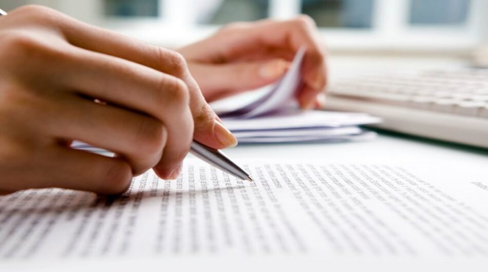 Research-Paper-Writer