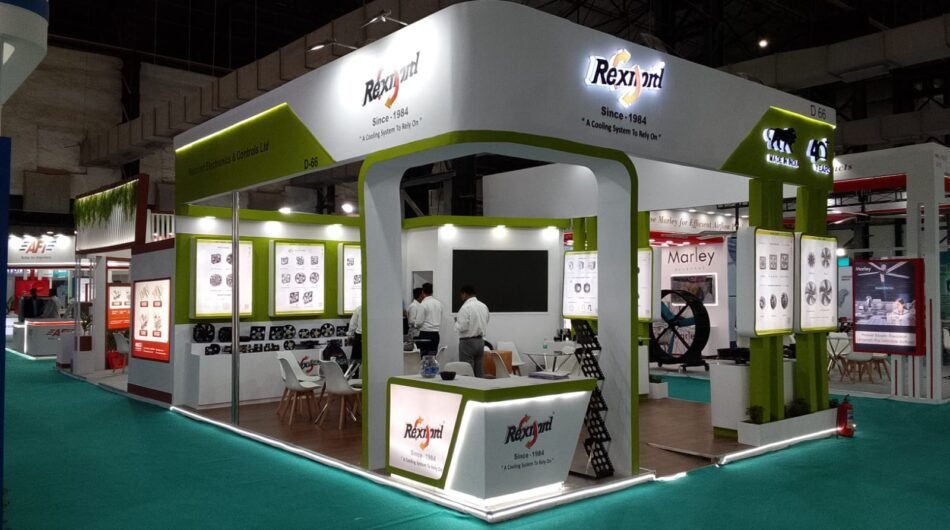 Aars Designs Pvt. Ltd.