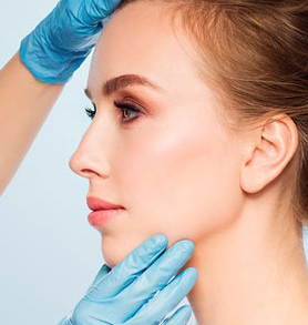 Rinoplastica-Bergamo