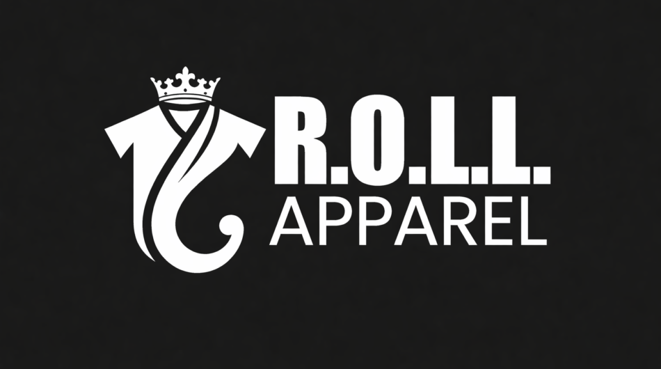 Roll-Apreal