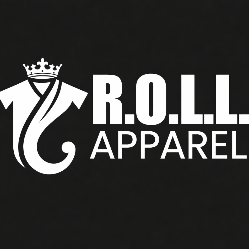 Roll-Apreal