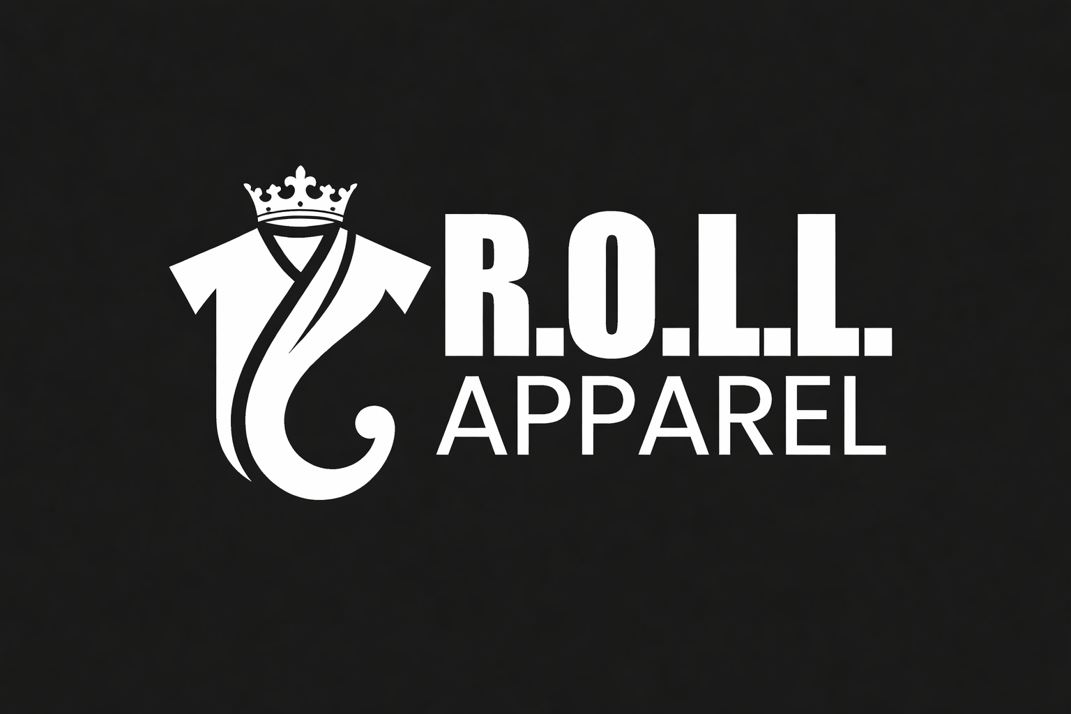 Cold-Weather Confidence: The Essential Knit Beanie