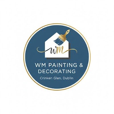 Roll-With-It-Painting-and-Decorating-Specialists