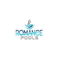 Romance-pools-Logo-1