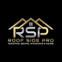 Roof-Side-Pro-logo-2-1