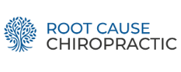 Root-Cause-Chiropractic