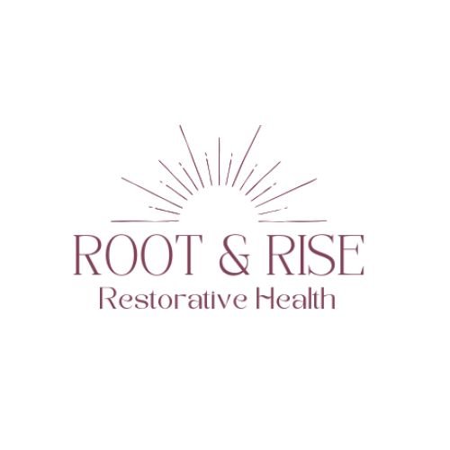Root-and-Rise-Restorative