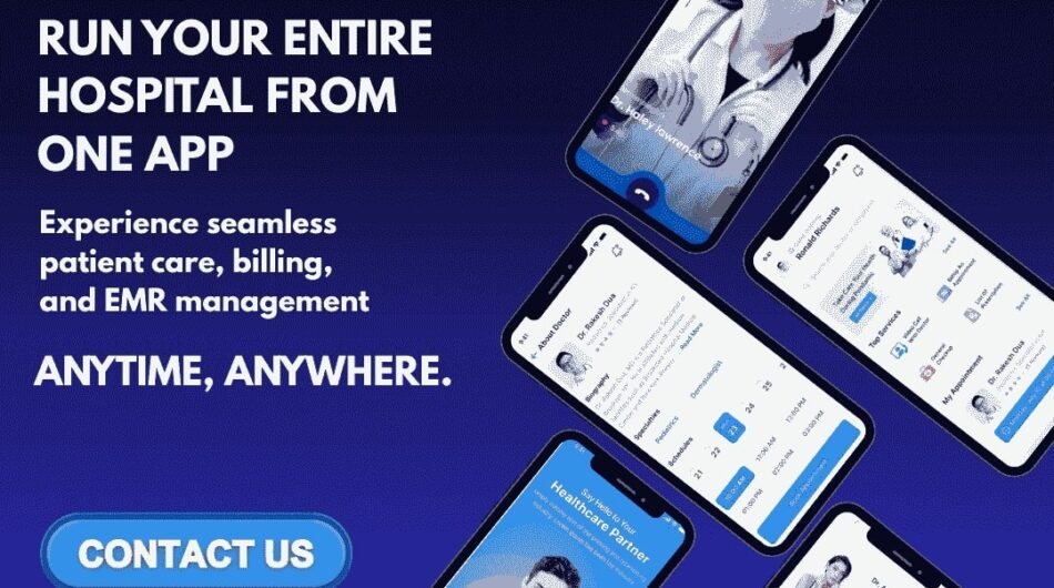 Run-Your-Entire-Hospital-from-One-App.ae-min-1-1