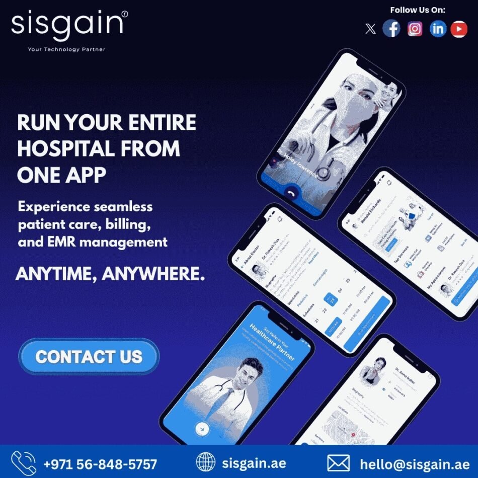Run-Your-Entire-Hospital-from-One-App.ae-min-1-1