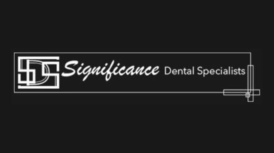 SDS-Dental-Logo