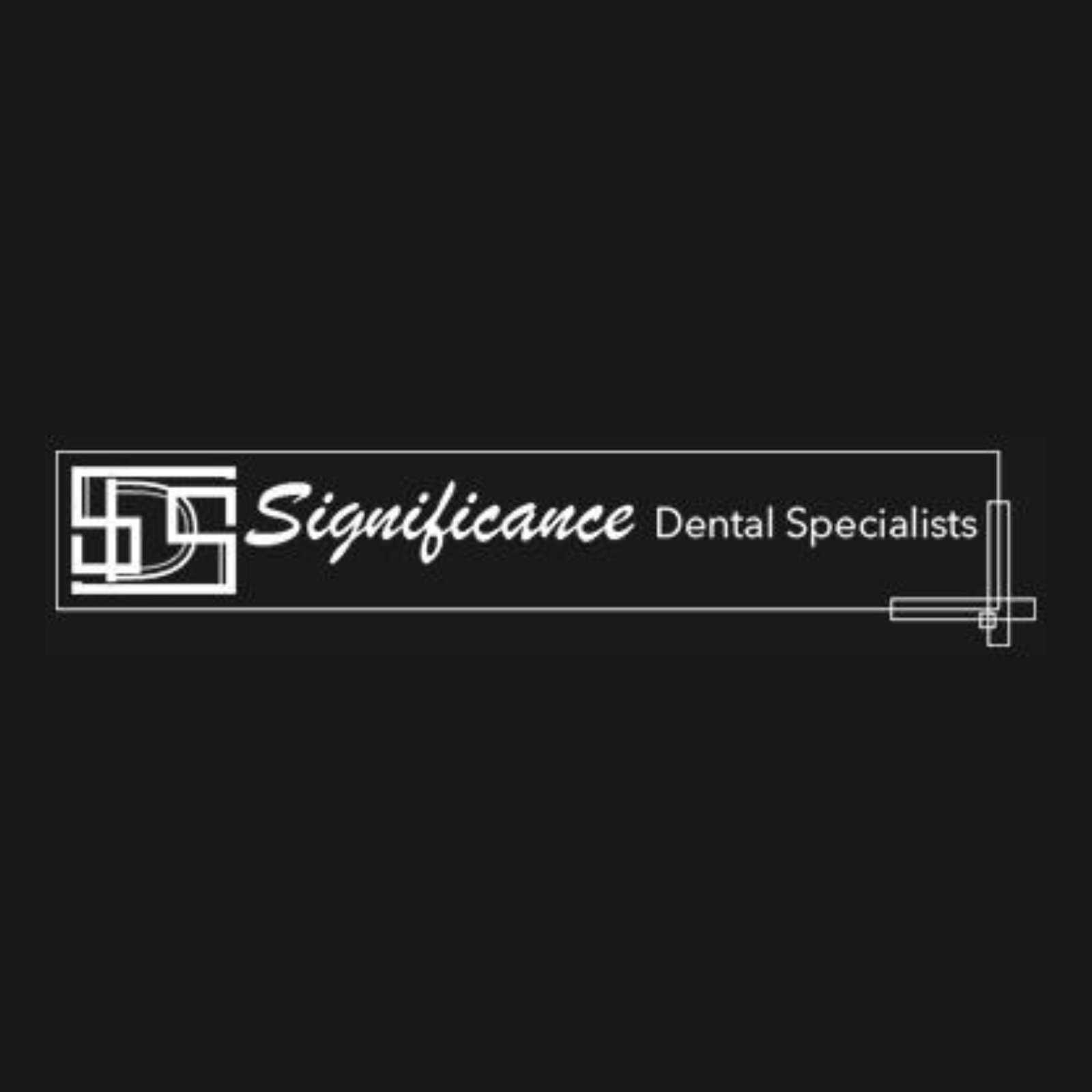 SDS Dental