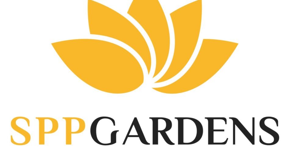 SPP-Gardens-Logo