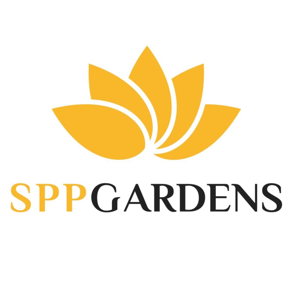 SPP-Gardens-Logo