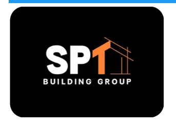 SPT-Building-Group