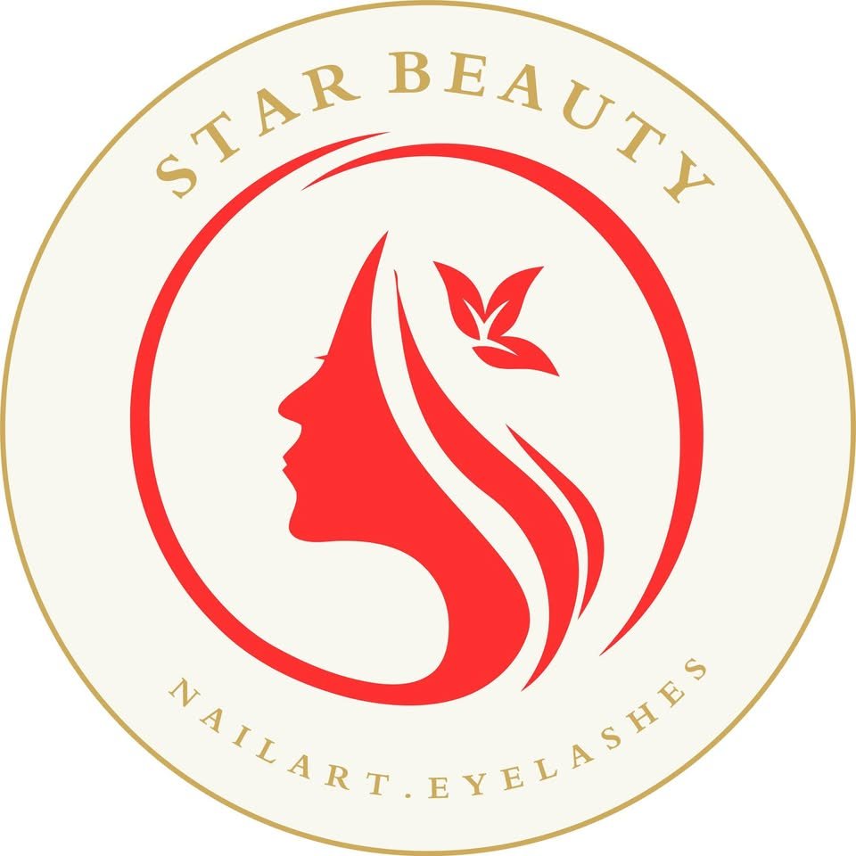 STAR Beauty Land Pte Ltd