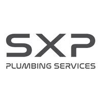 SXP