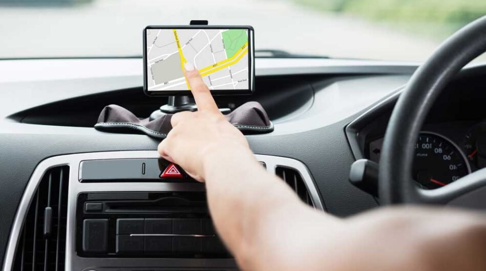 Safety-Culture-for-Your-Workforce