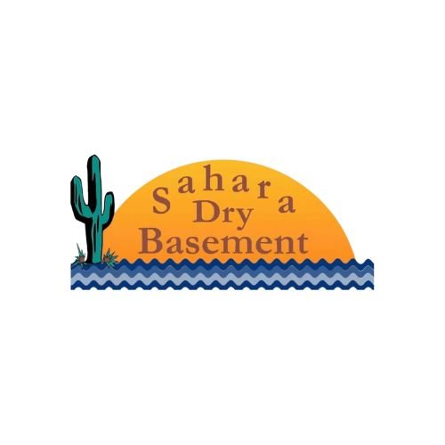 Saharadrybasement-logo