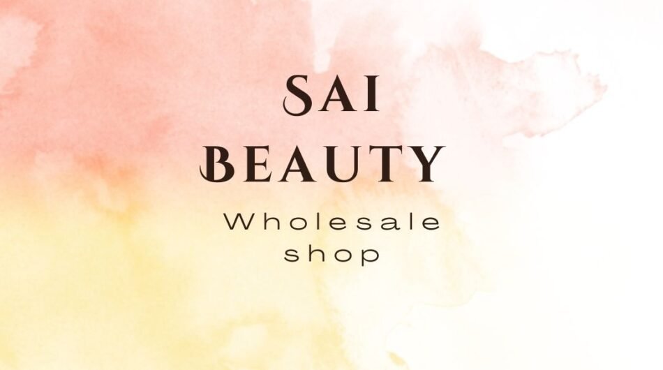 Sai-Beauty-Wholesale-shop-1