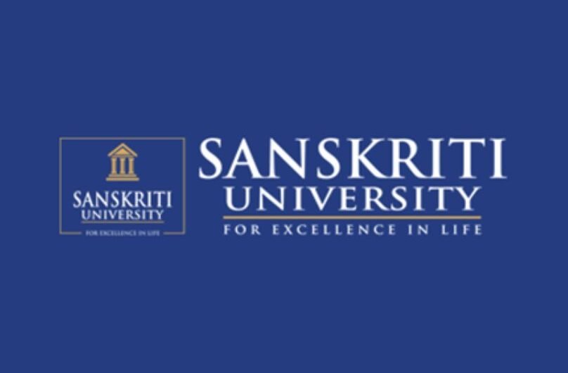 Sanskriti-808632