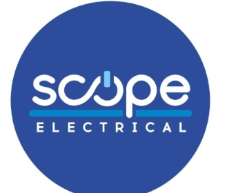 Scope-Electrical